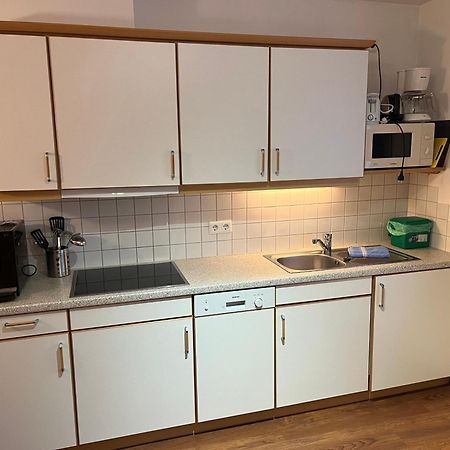 Ferienappartement Royer Schladming Extérieur photo