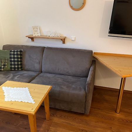 Ferienappartement Royer Schladming Extérieur photo