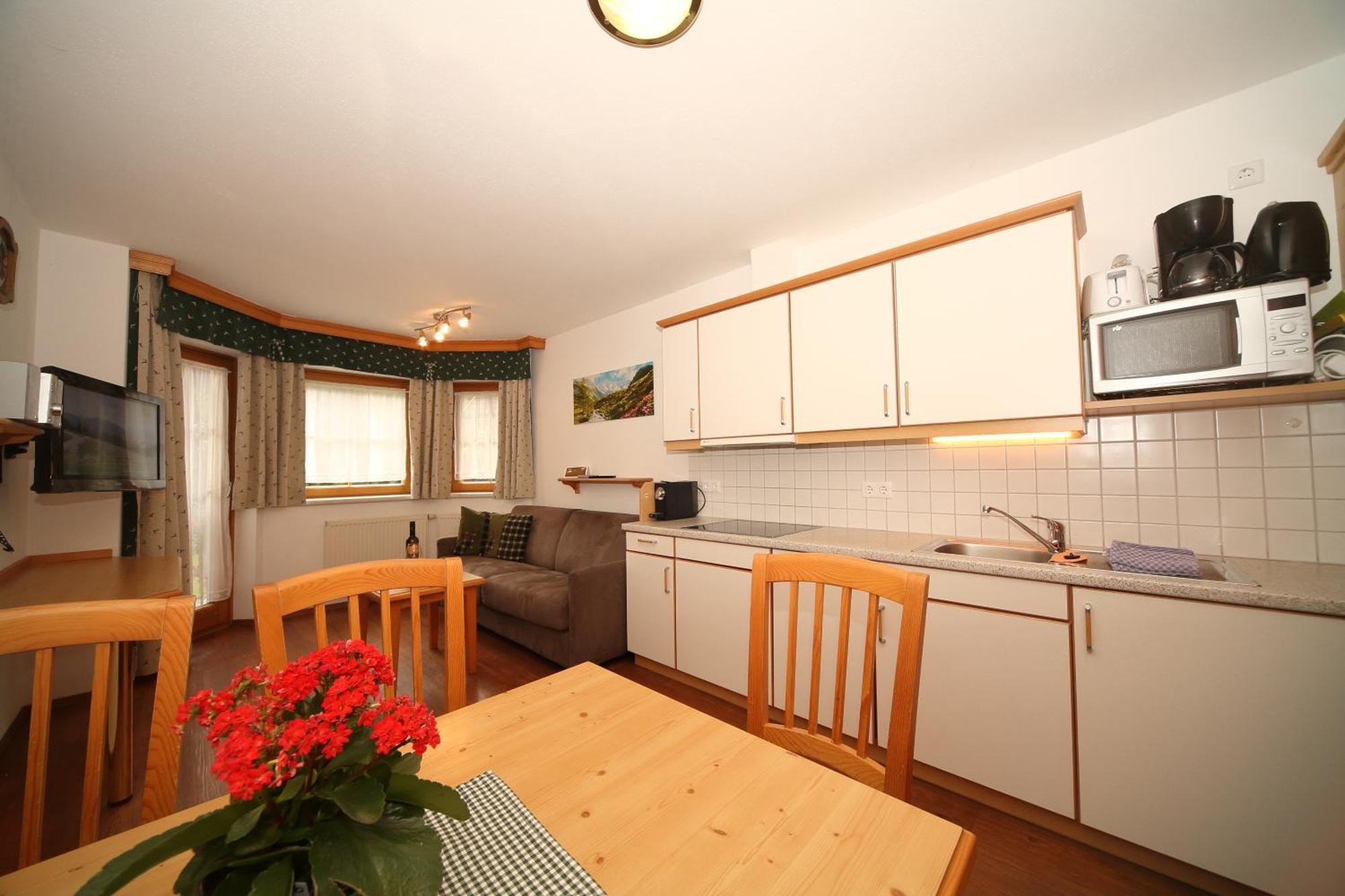 Ferienappartement Royer Schladming Extérieur photo