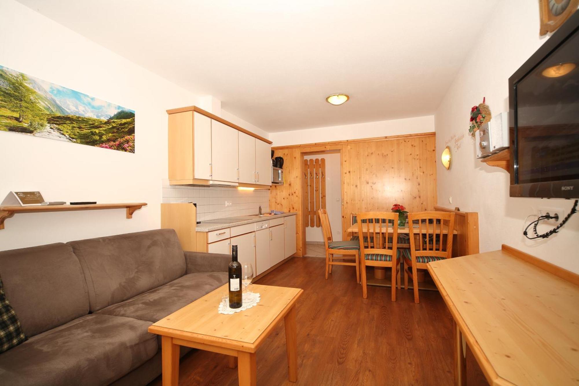 Ferienappartement Royer Schladming Extérieur photo