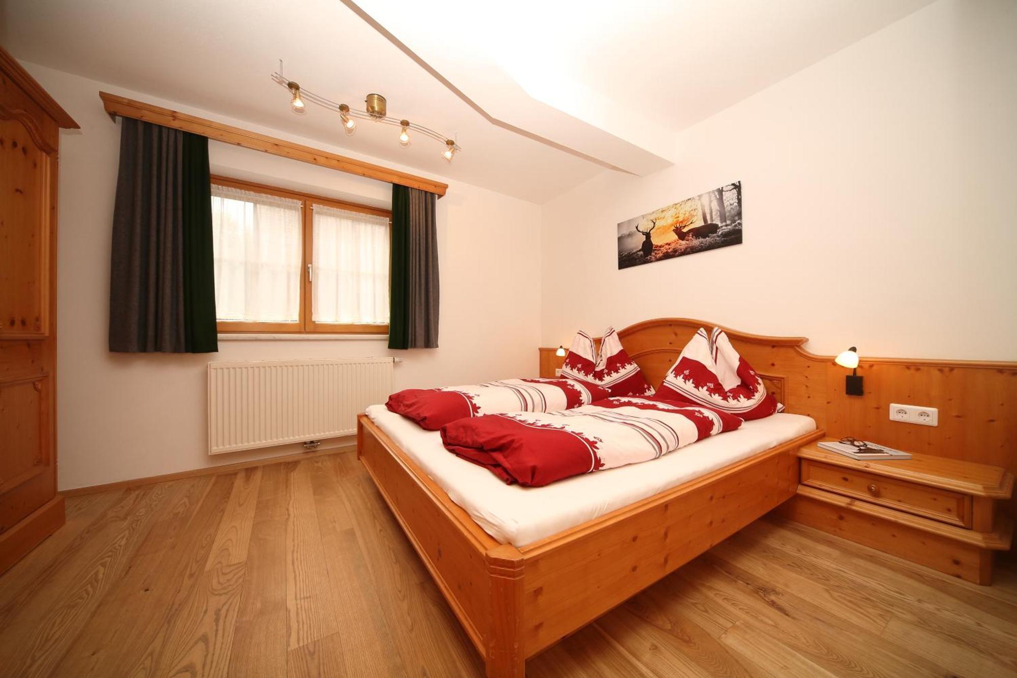 Ferienappartement Royer Schladming Extérieur photo