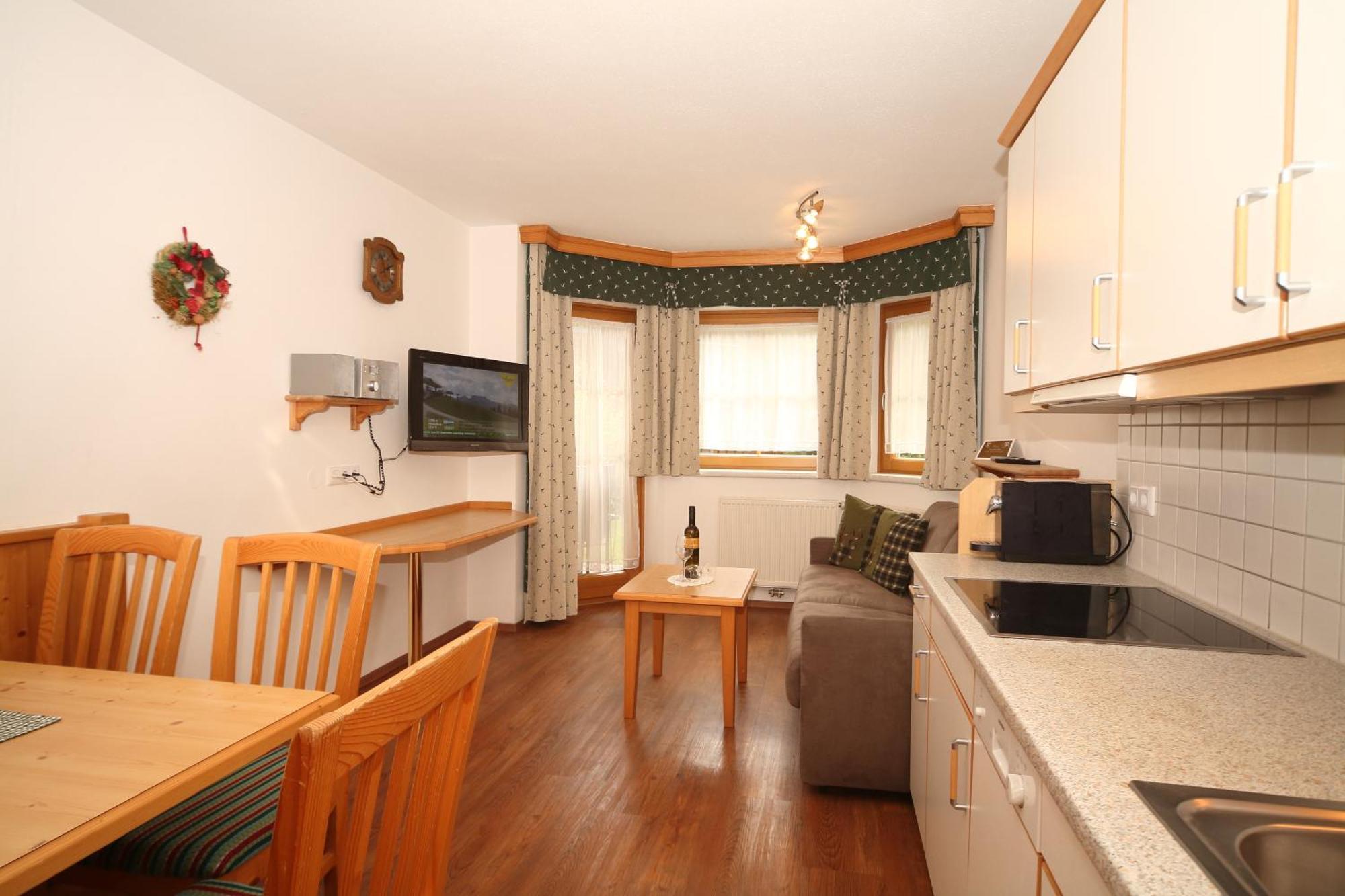 Ferienappartement Royer Schladming Extérieur photo