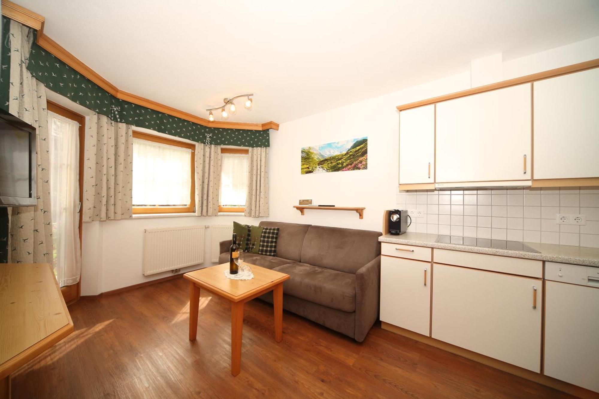 Ferienappartement Royer Schladming Extérieur photo