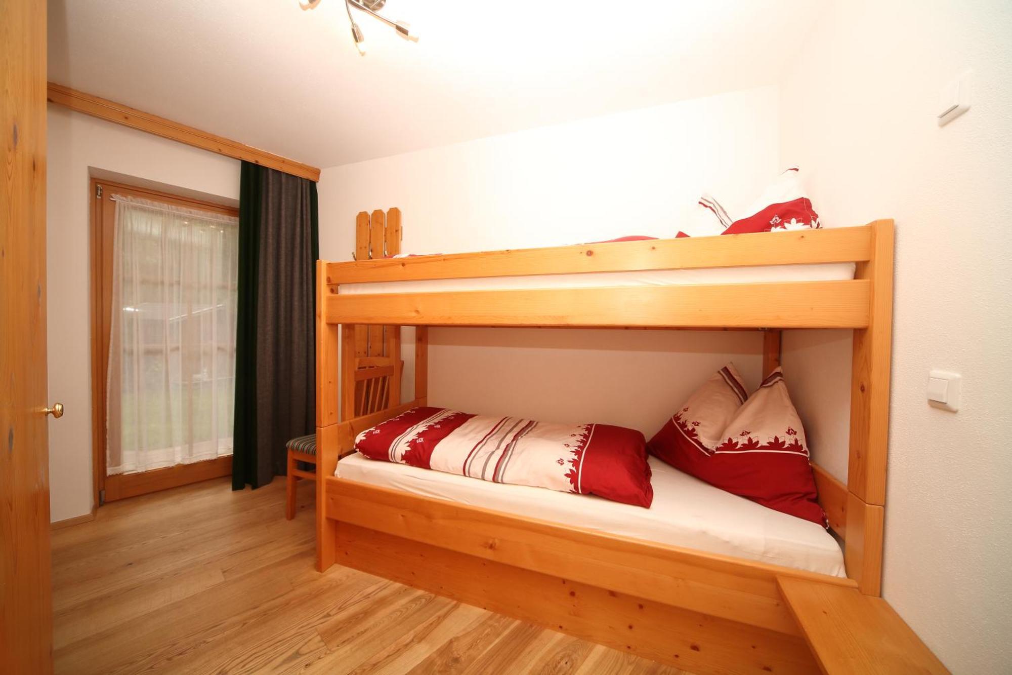 Ferienappartement Royer Schladming Extérieur photo