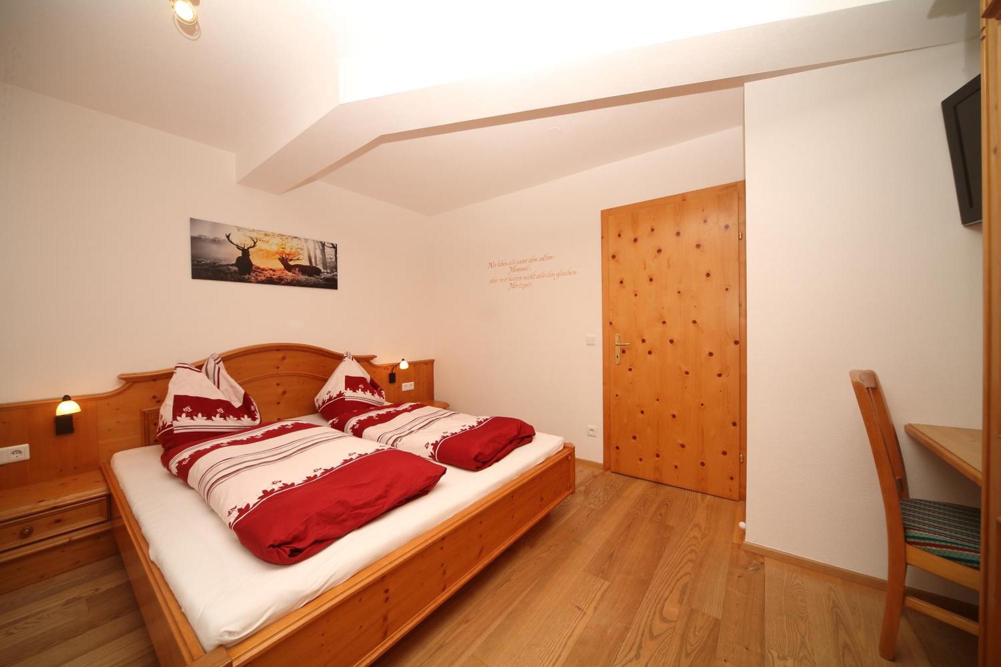 Ferienappartement Royer Schladming Extérieur photo