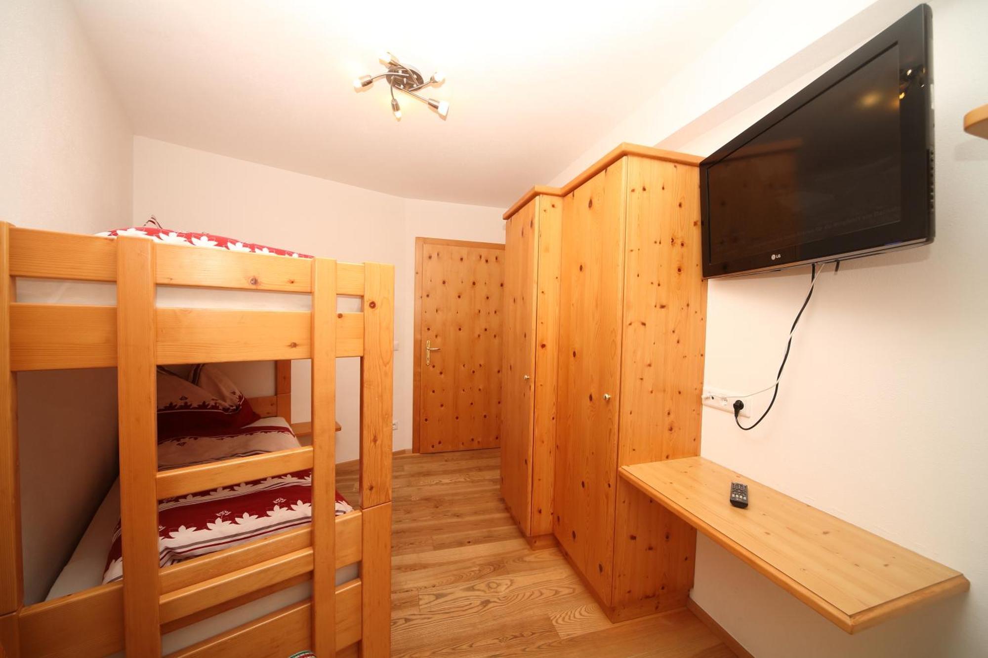 Ferienappartement Royer Schladming Extérieur photo