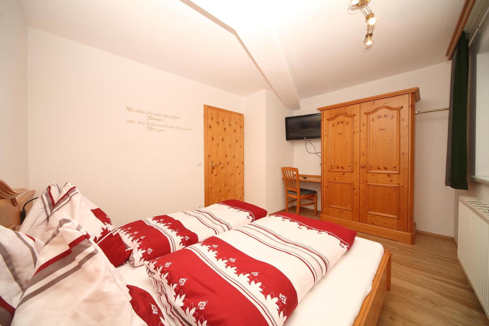 Ferienappartement Royer Schladming Extérieur photo