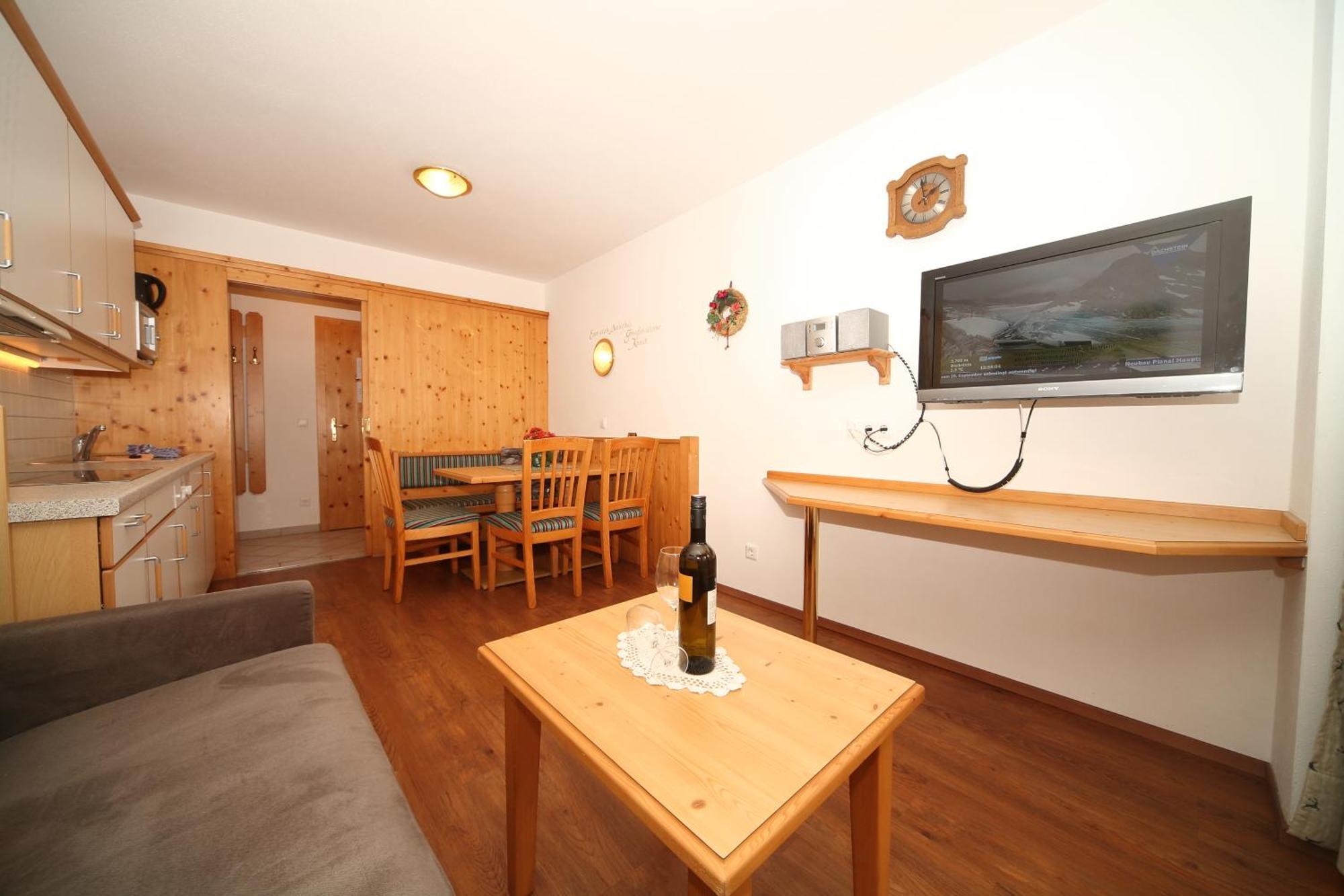 Ferienappartement Royer Schladming Extérieur photo