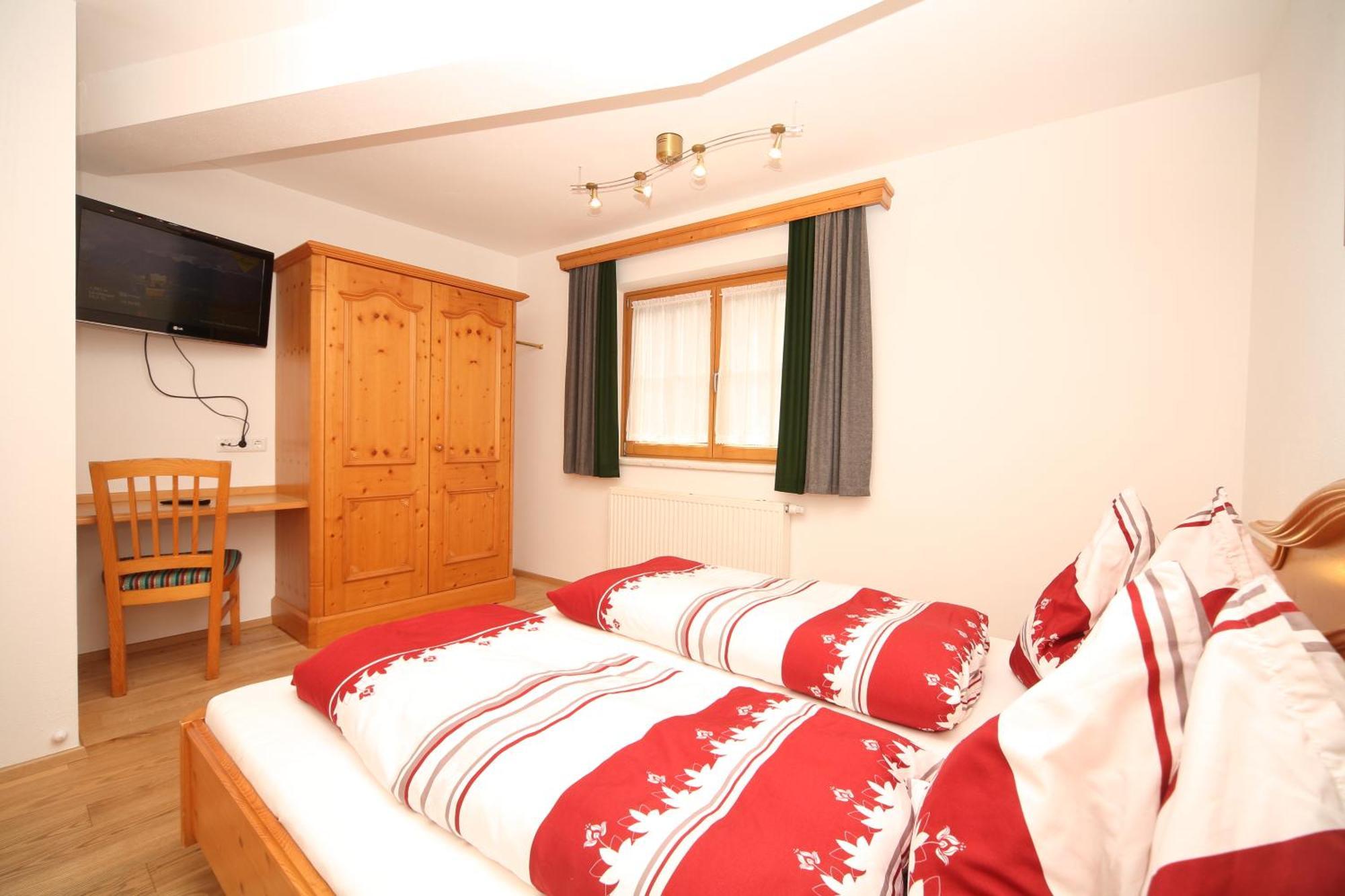 Ferienappartement Royer Schladming Extérieur photo