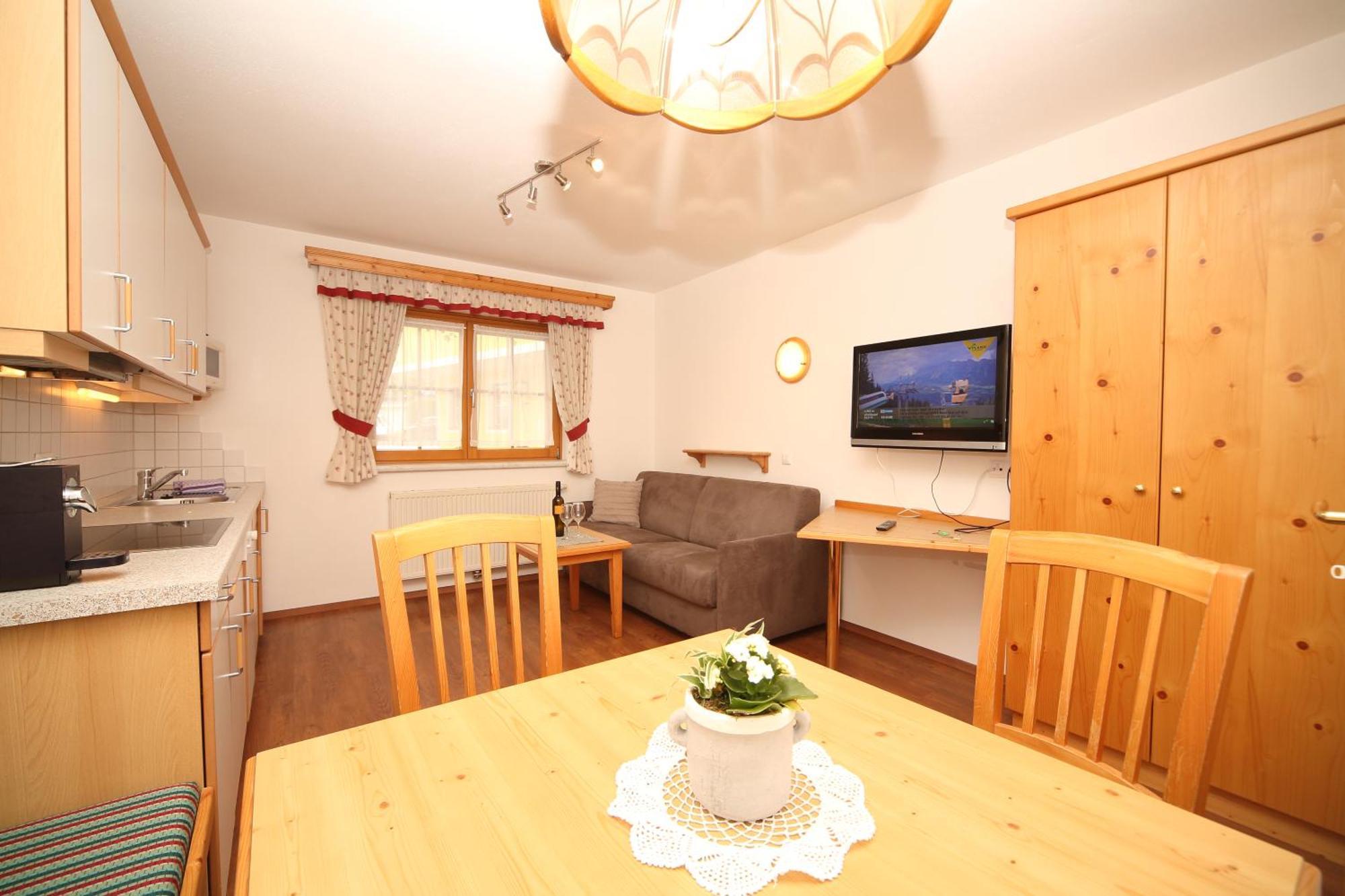 Ferienappartement Royer Schladming Extérieur photo