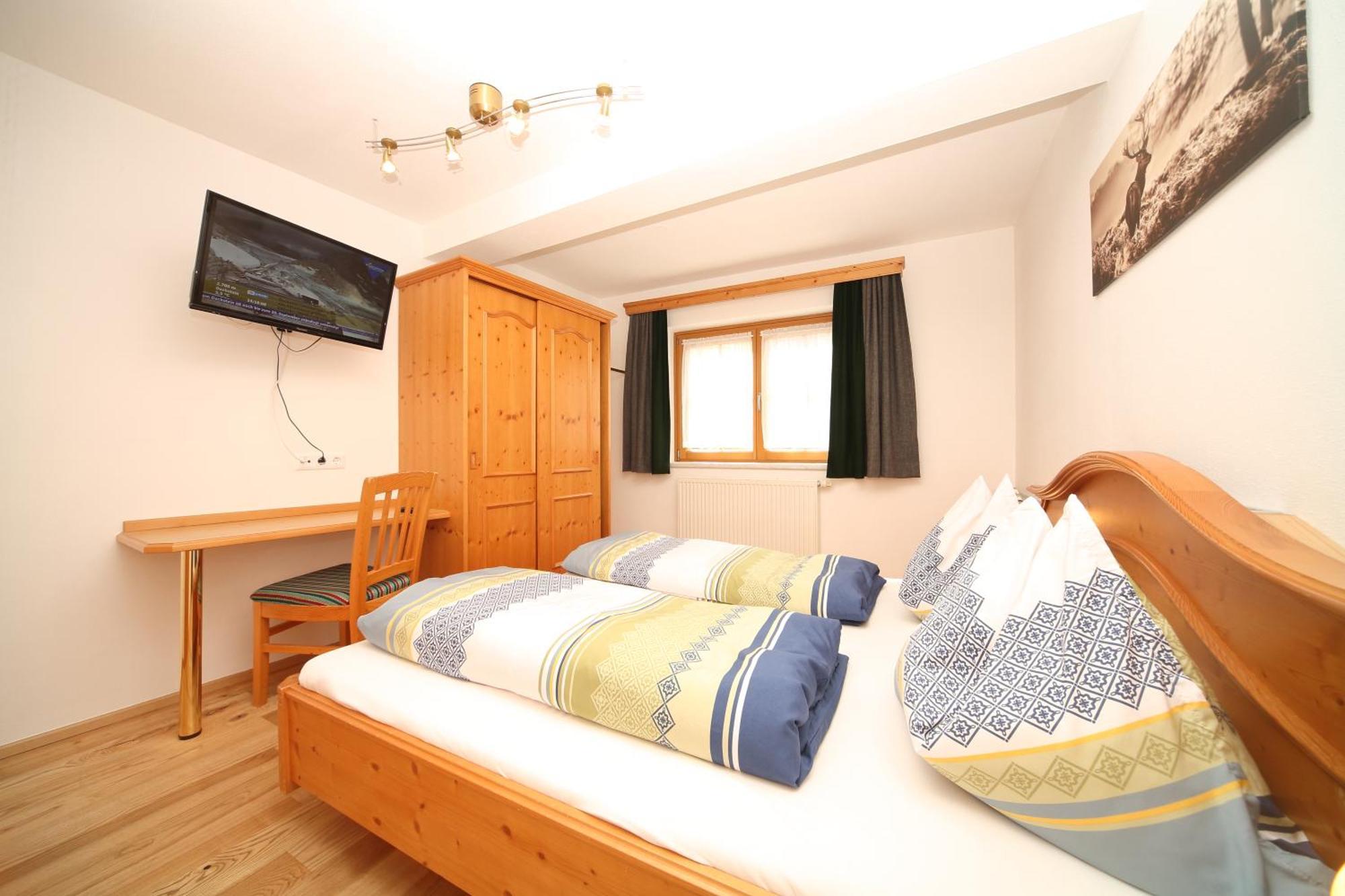 Ferienappartement Royer Schladming Extérieur photo