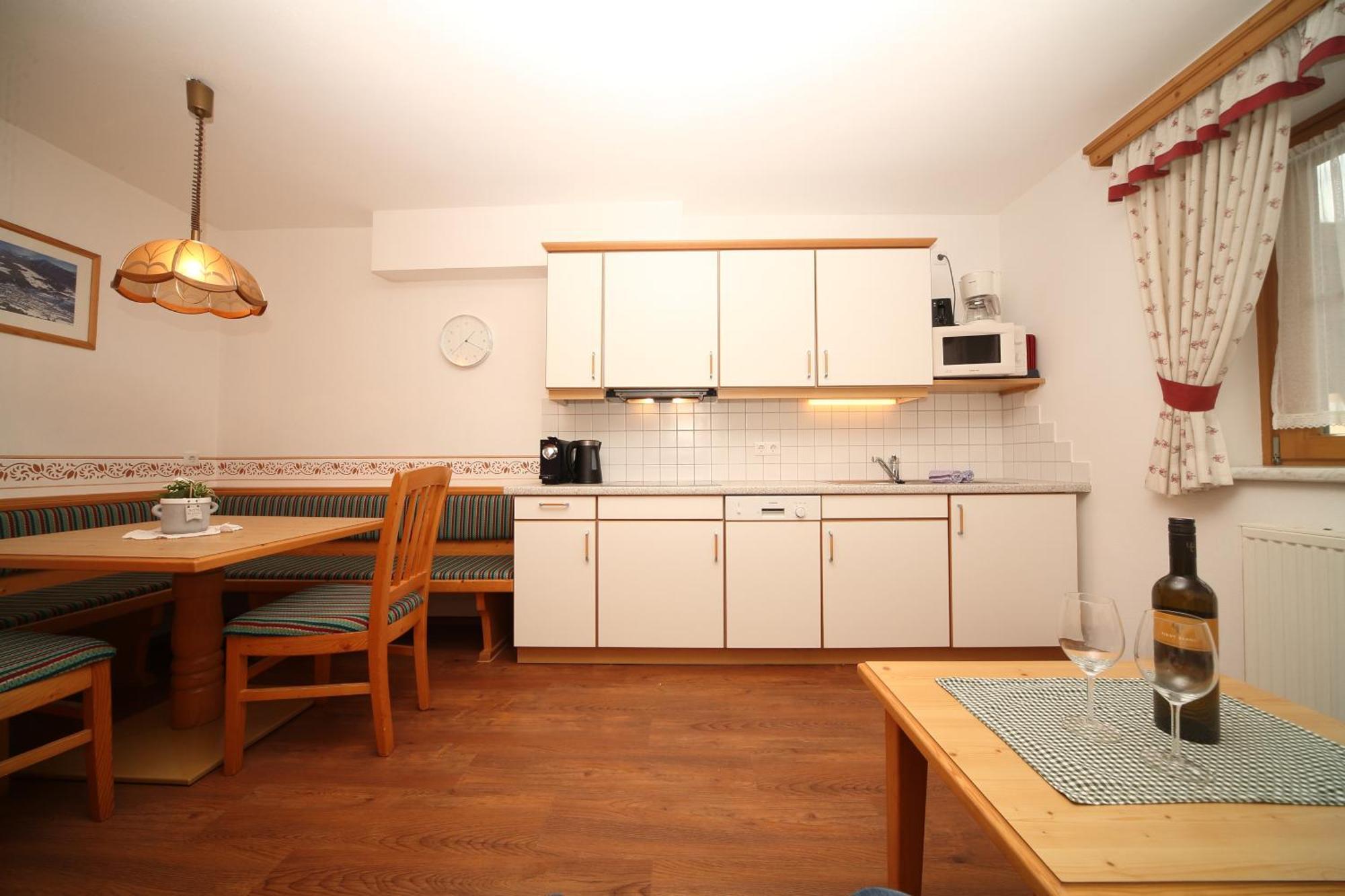 Ferienappartement Royer Schladming Extérieur photo