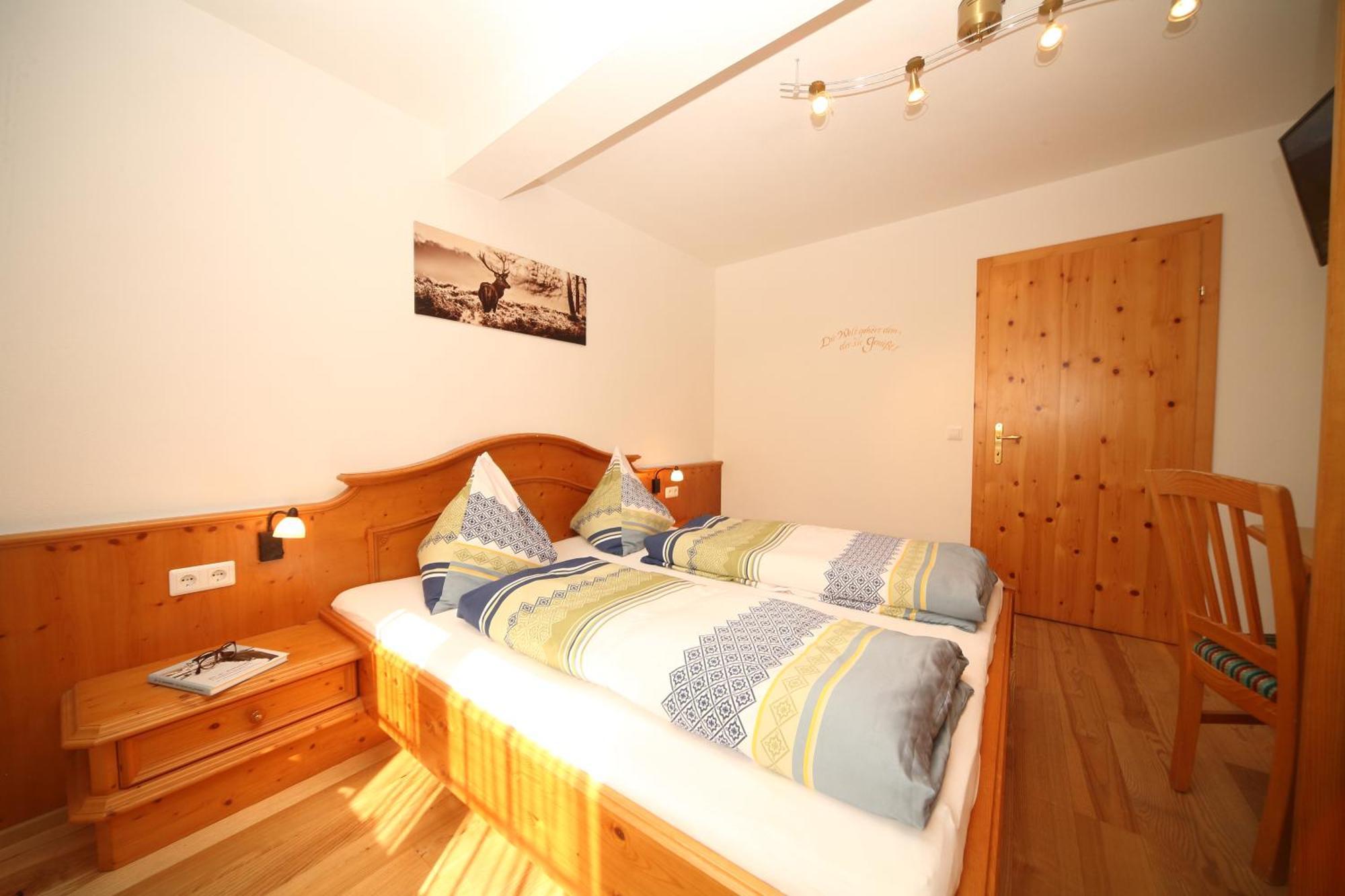 Ferienappartement Royer Schladming Extérieur photo