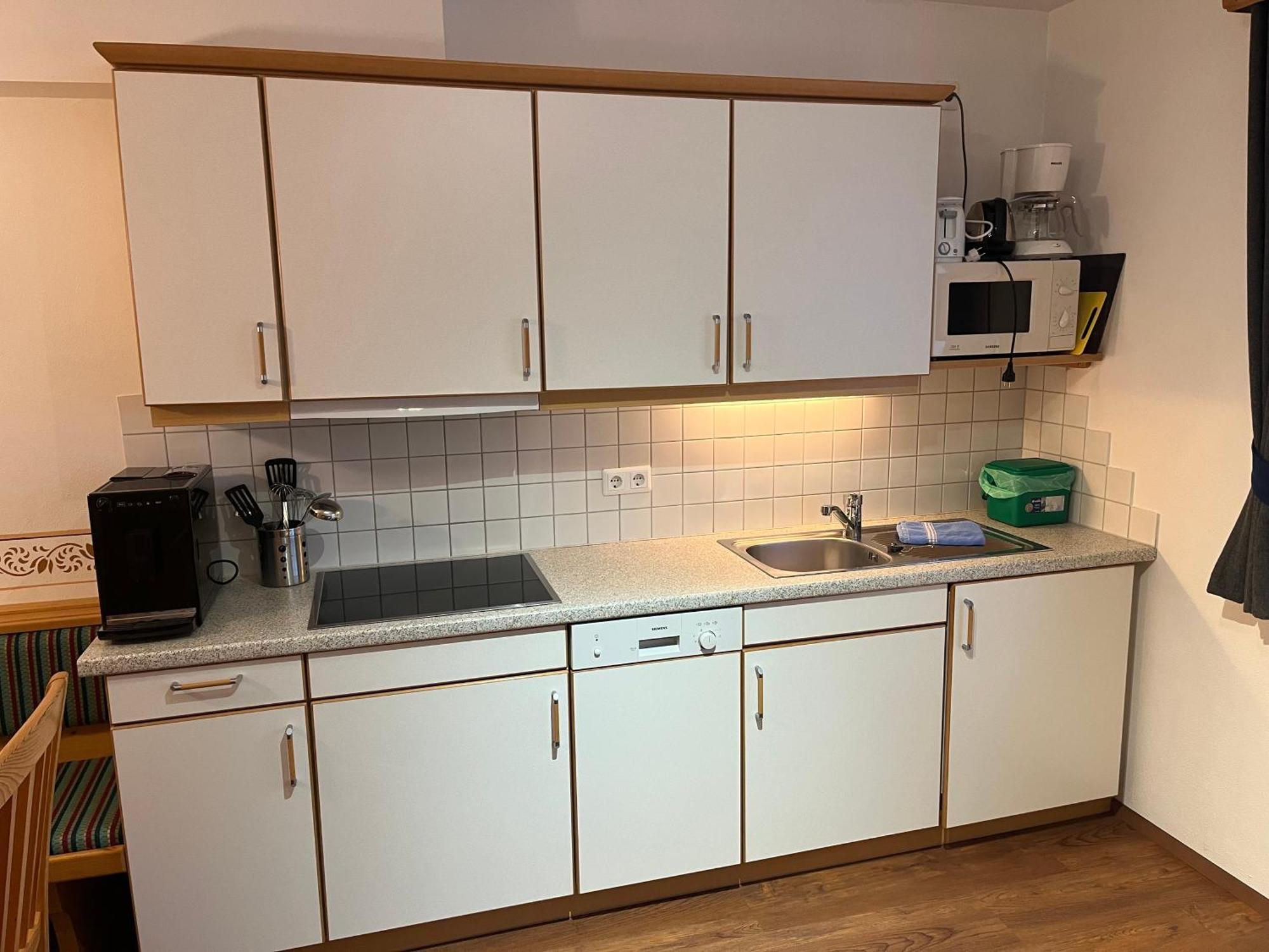 Ferienappartement Royer Schladming Extérieur photo