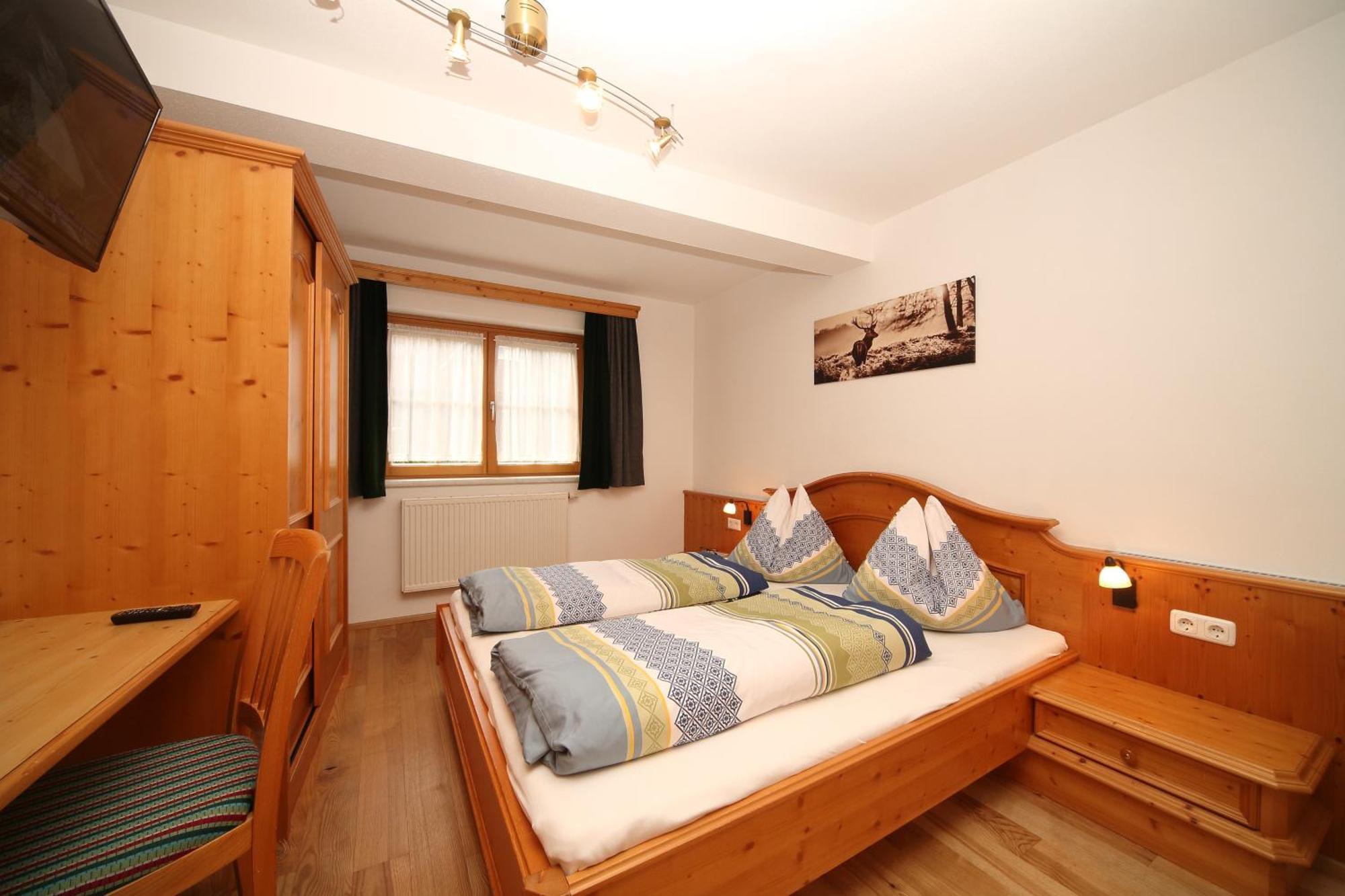 Ferienappartement Royer Schladming Extérieur photo