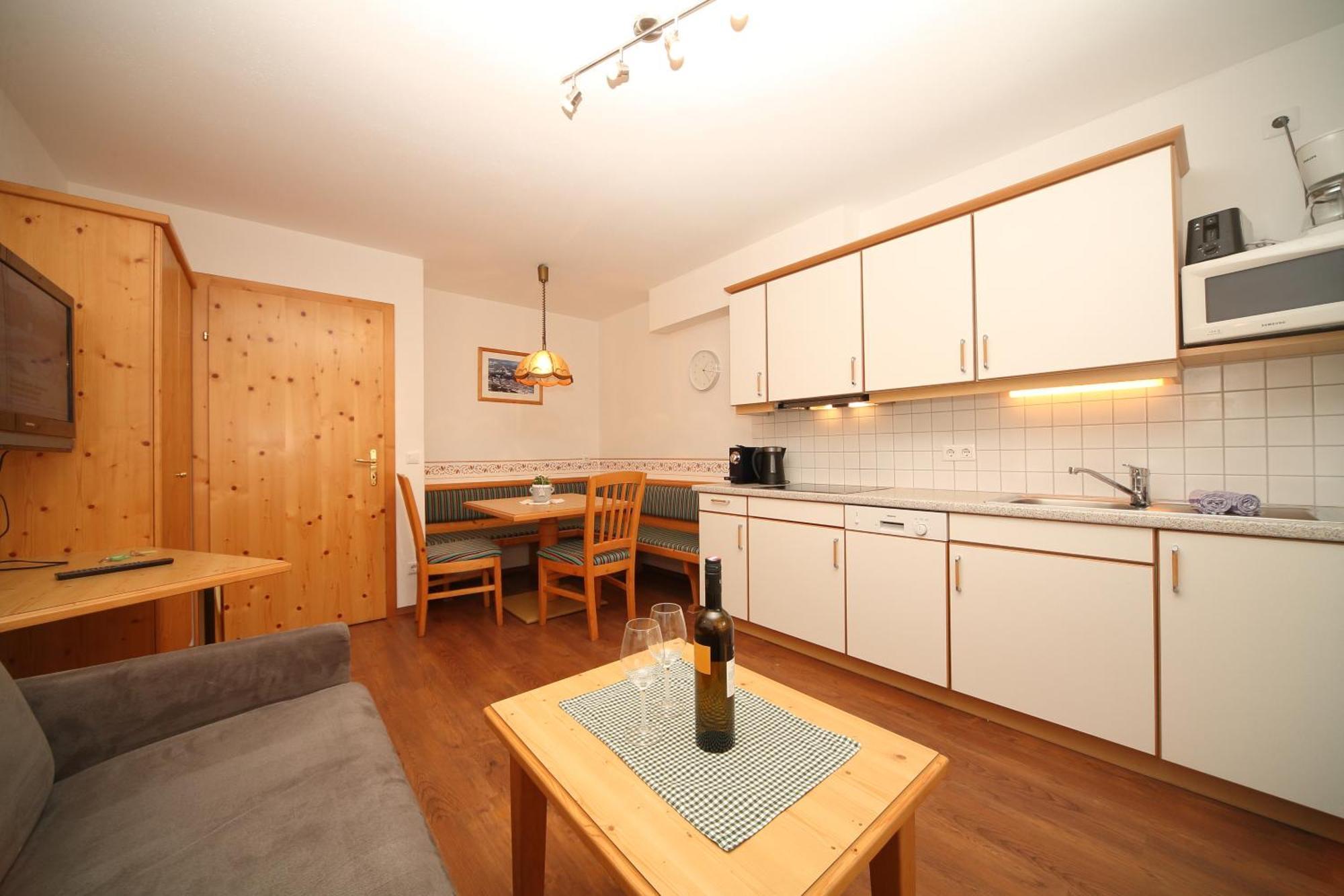 Ferienappartement Royer Schladming Extérieur photo