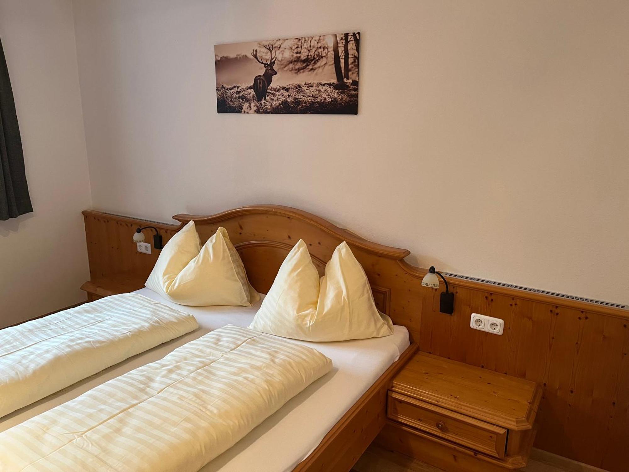 Ferienappartement Royer Schladming Extérieur photo