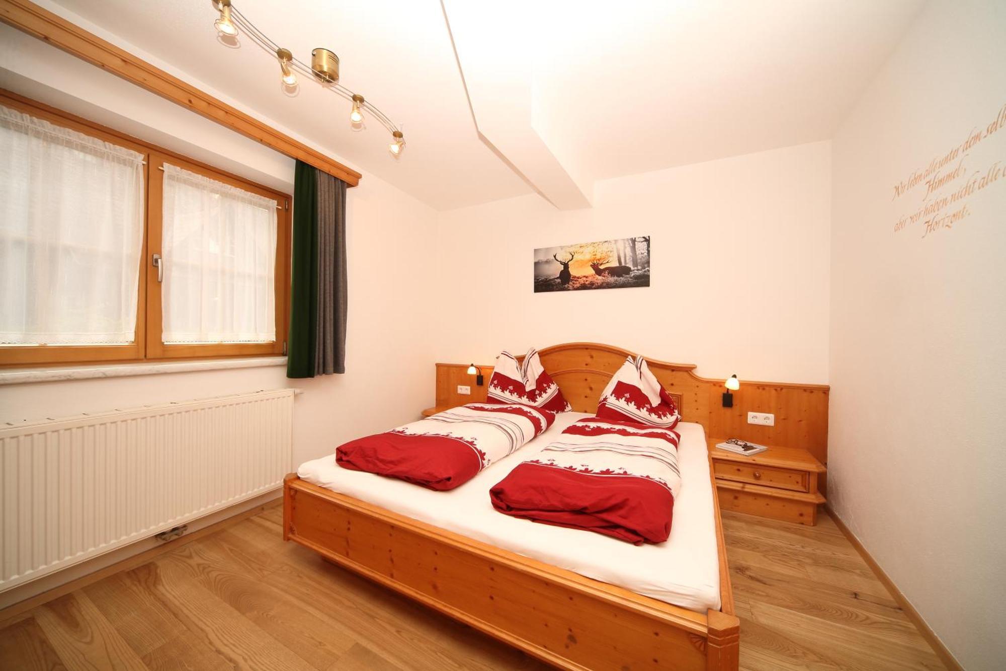 Ferienappartement Royer Schladming Extérieur photo