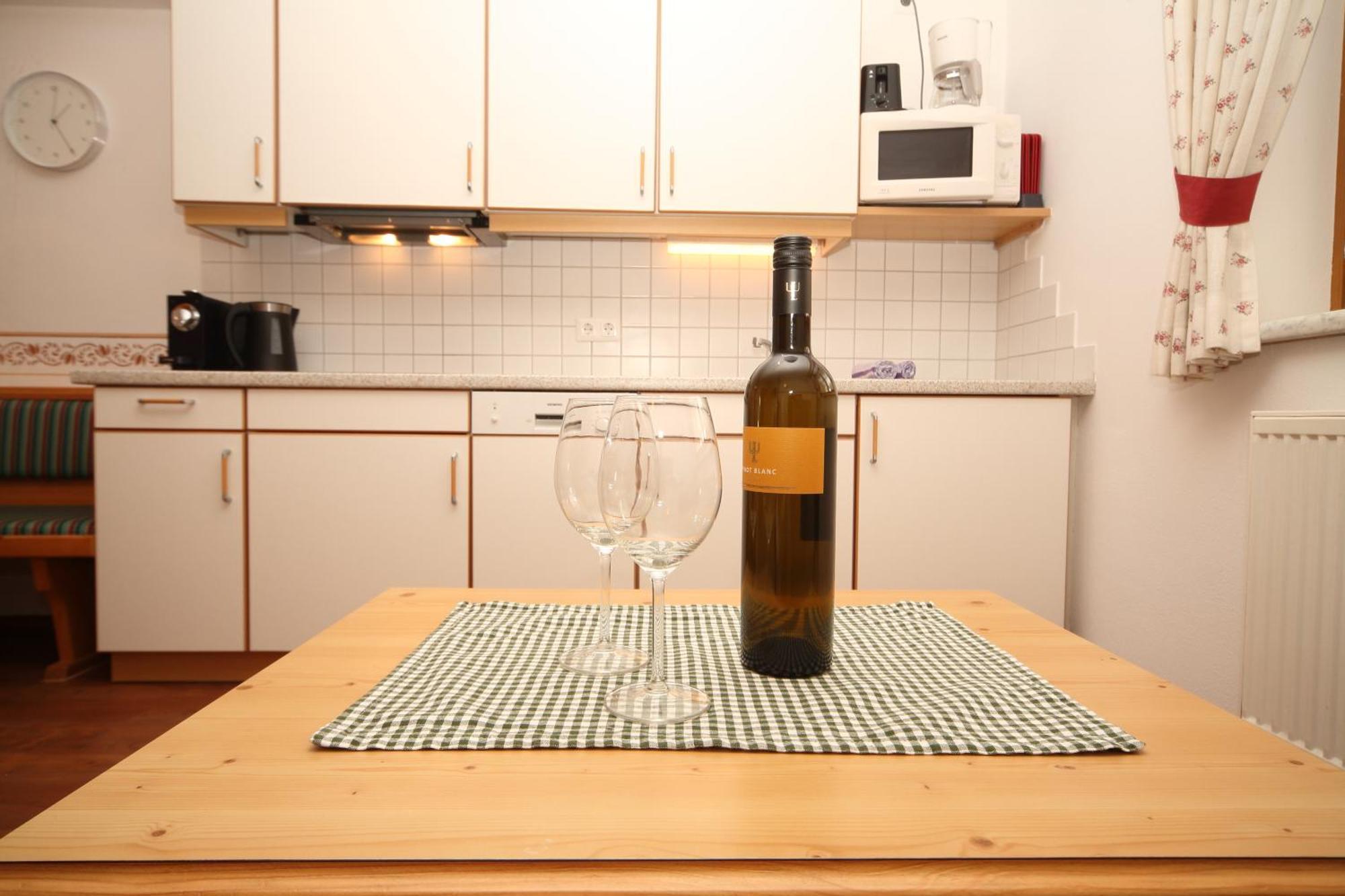Ferienappartement Royer Schladming Extérieur photo