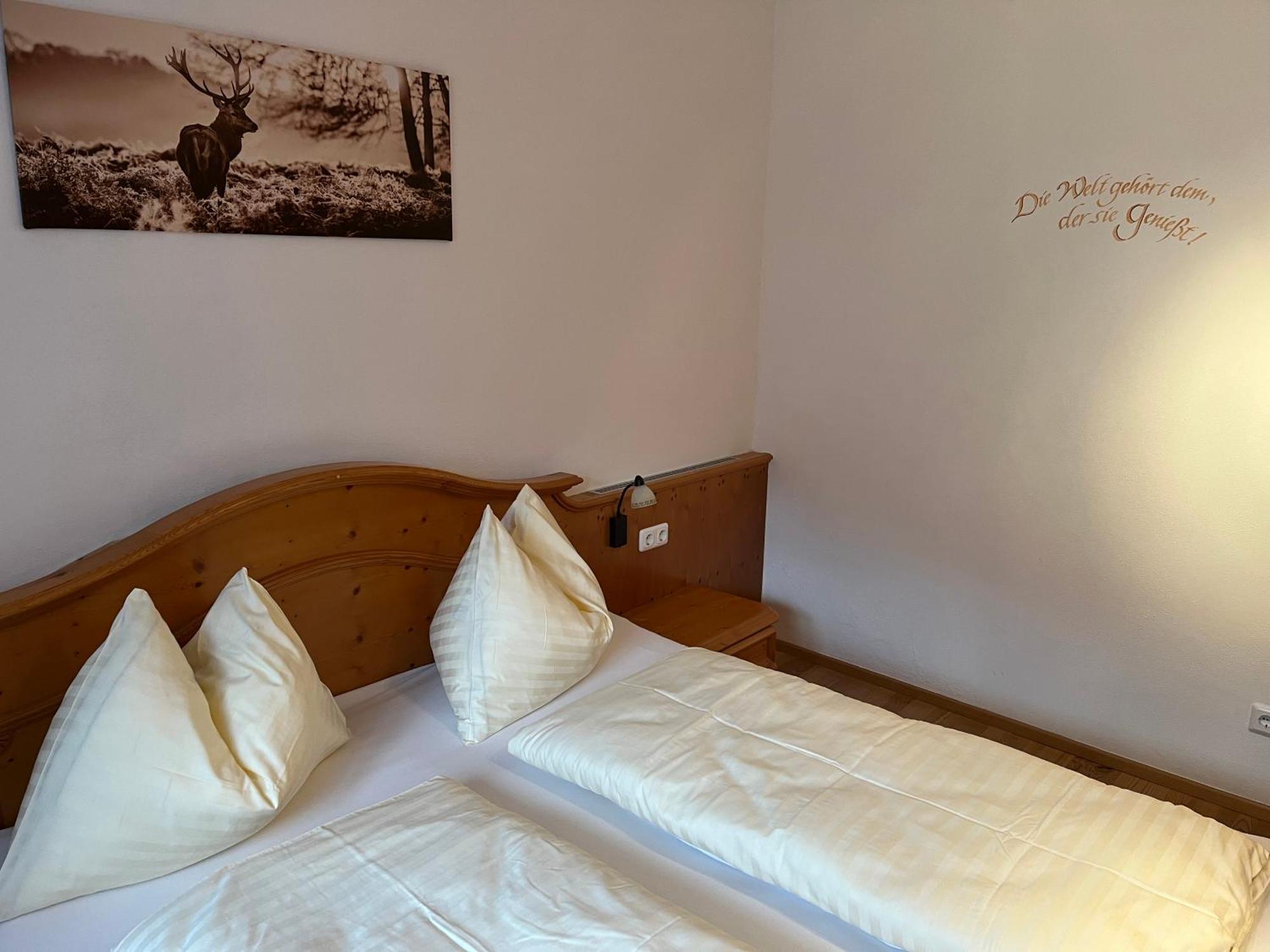 Ferienappartement Royer Schladming Extérieur photo
