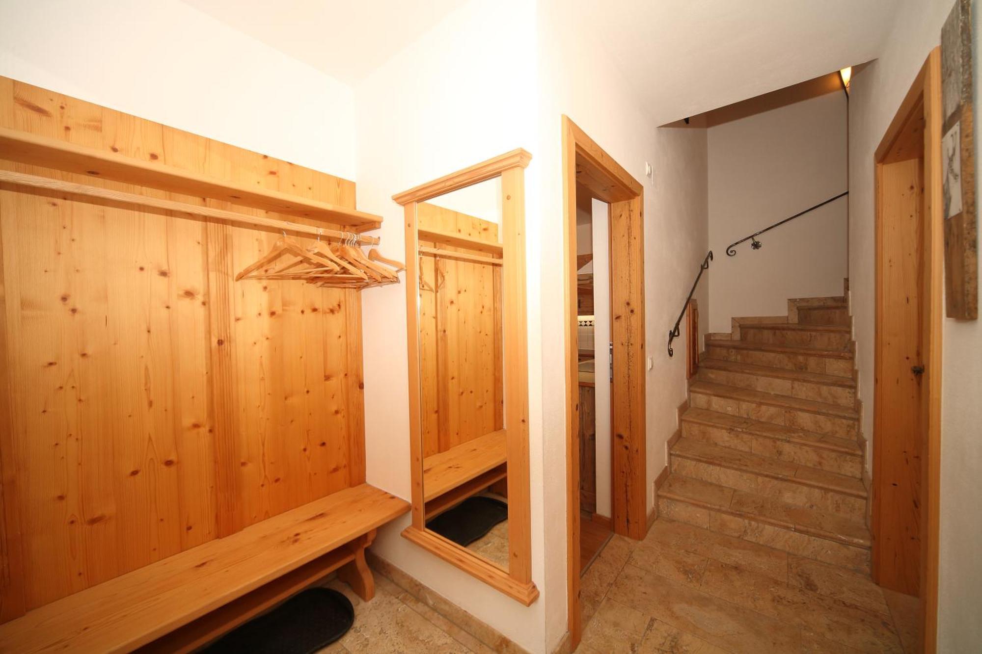 Ferienappartement Royer Schladming Extérieur photo