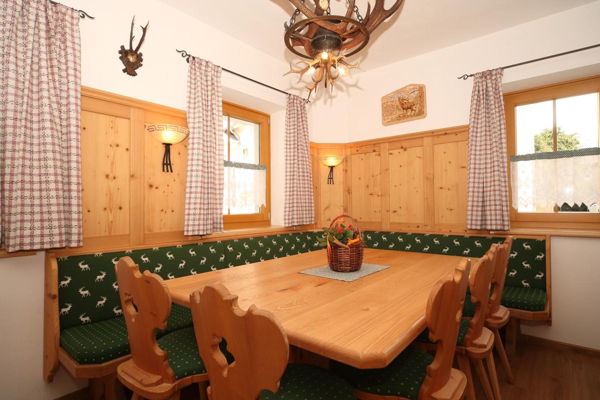 Ferienappartement Royer Schladming Extérieur photo