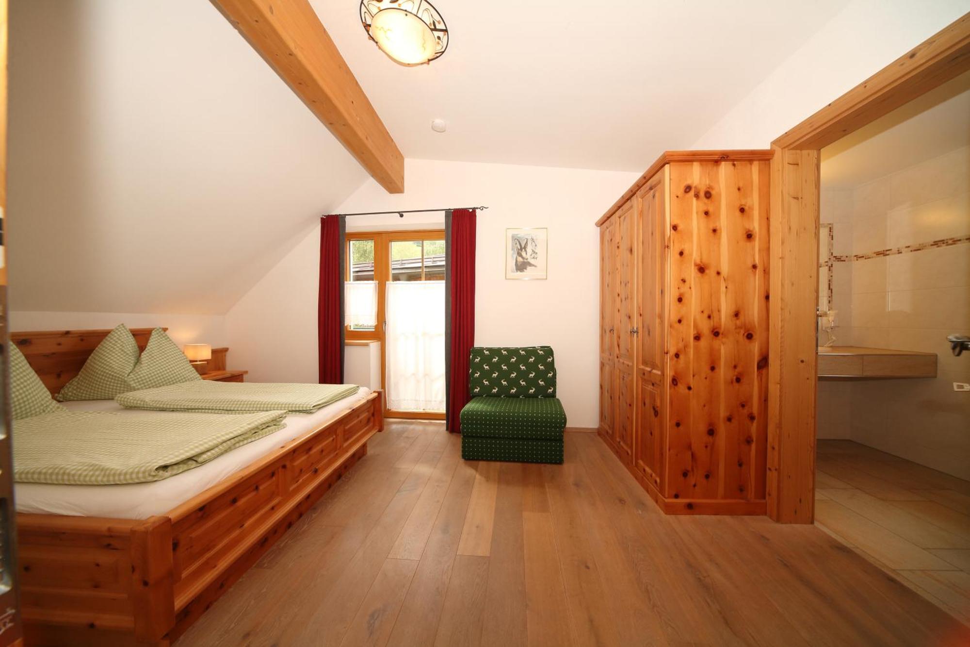 Ferienappartement Royer Schladming Extérieur photo