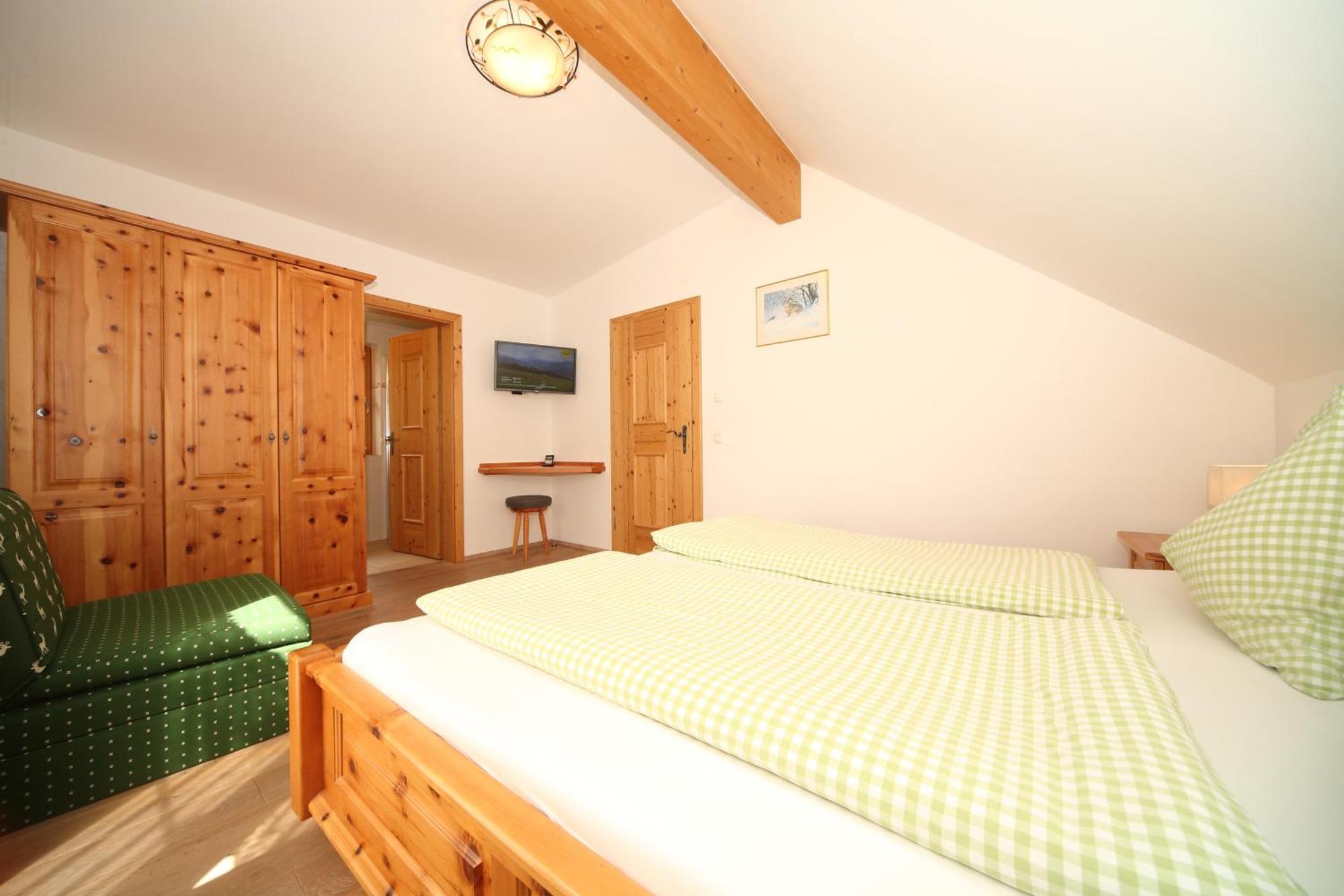 Ferienappartement Royer Schladming Extérieur photo