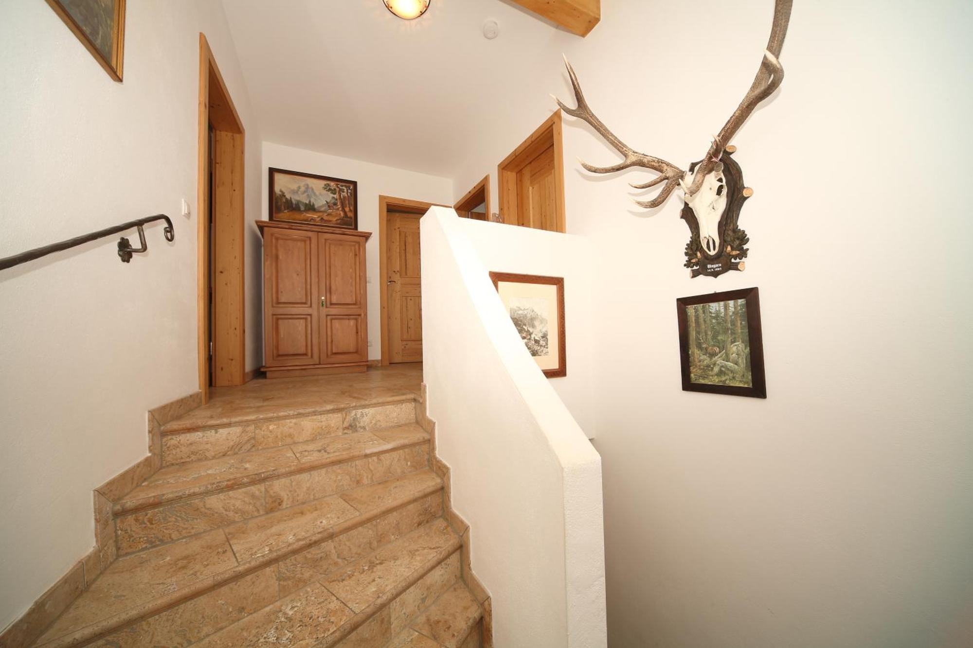 Ferienappartement Royer Schladming Extérieur photo