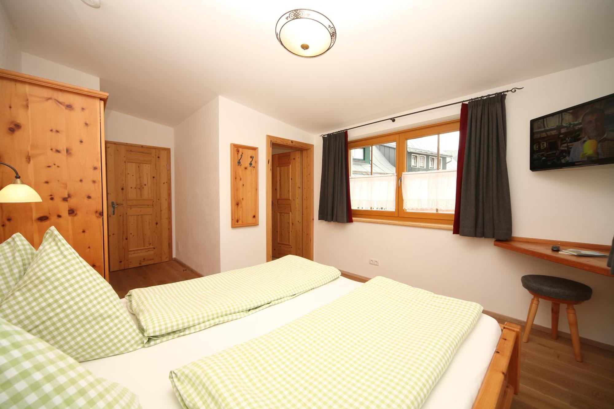 Ferienappartement Royer Schladming Extérieur photo