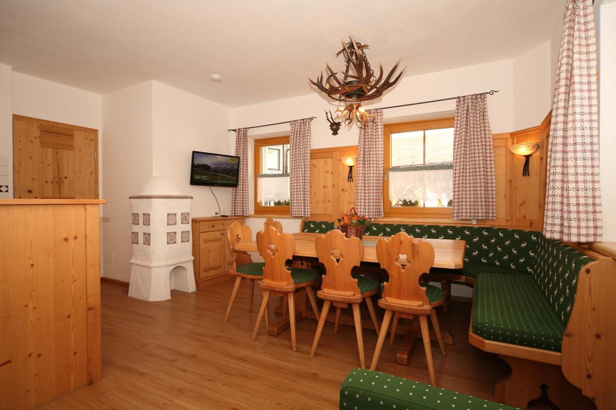 Ferienappartement Royer Schladming Extérieur photo