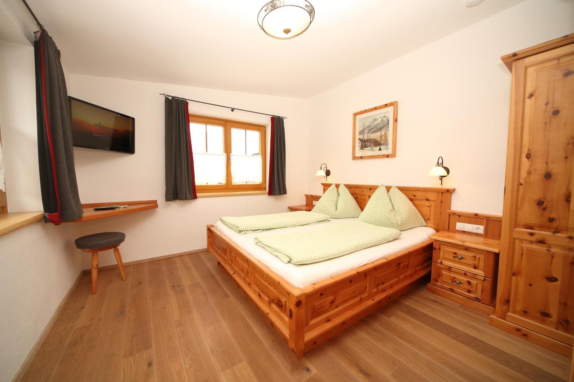 Ferienappartement Royer Schladming Extérieur photo