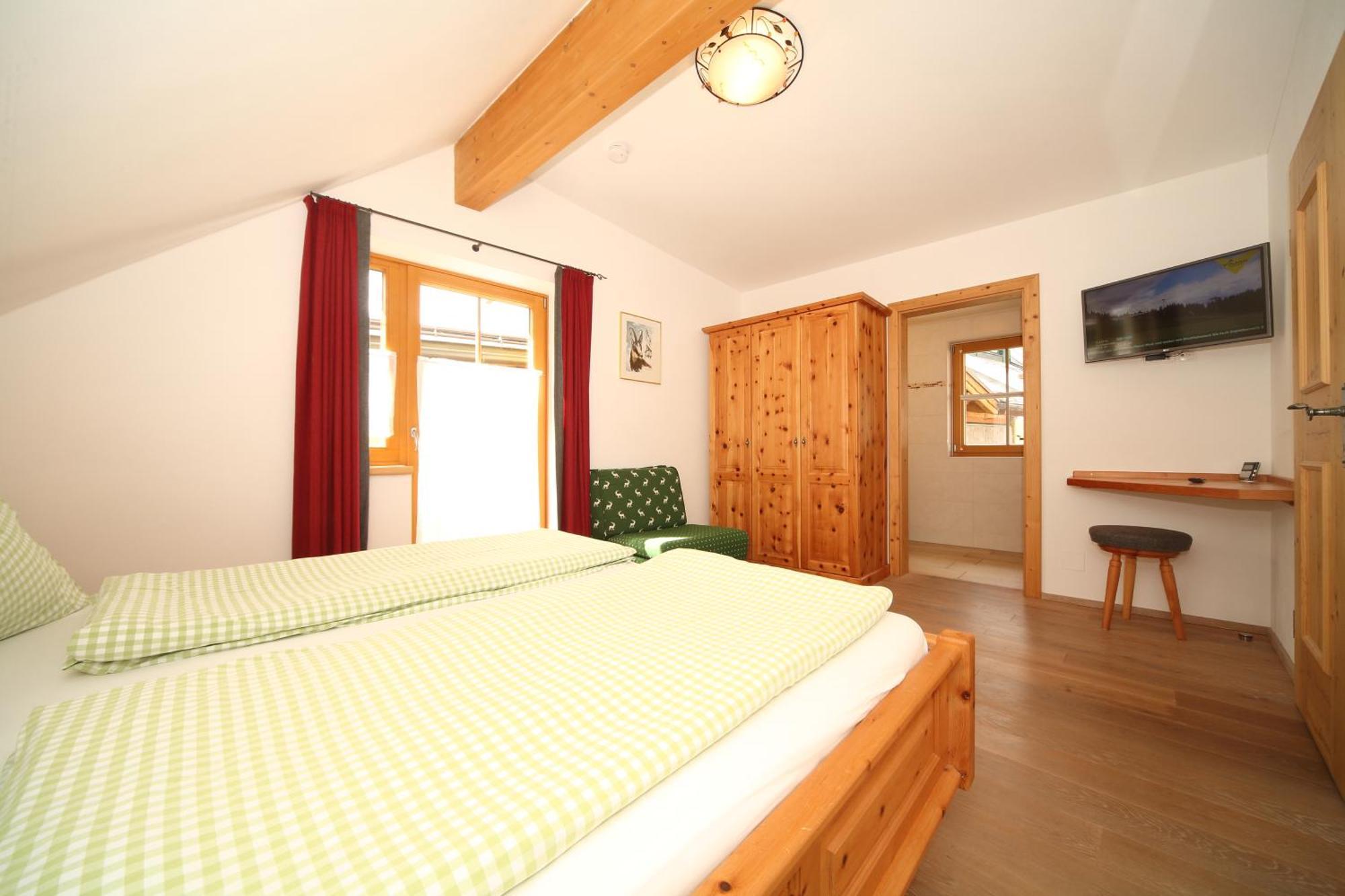 Ferienappartement Royer Schladming Extérieur photo
