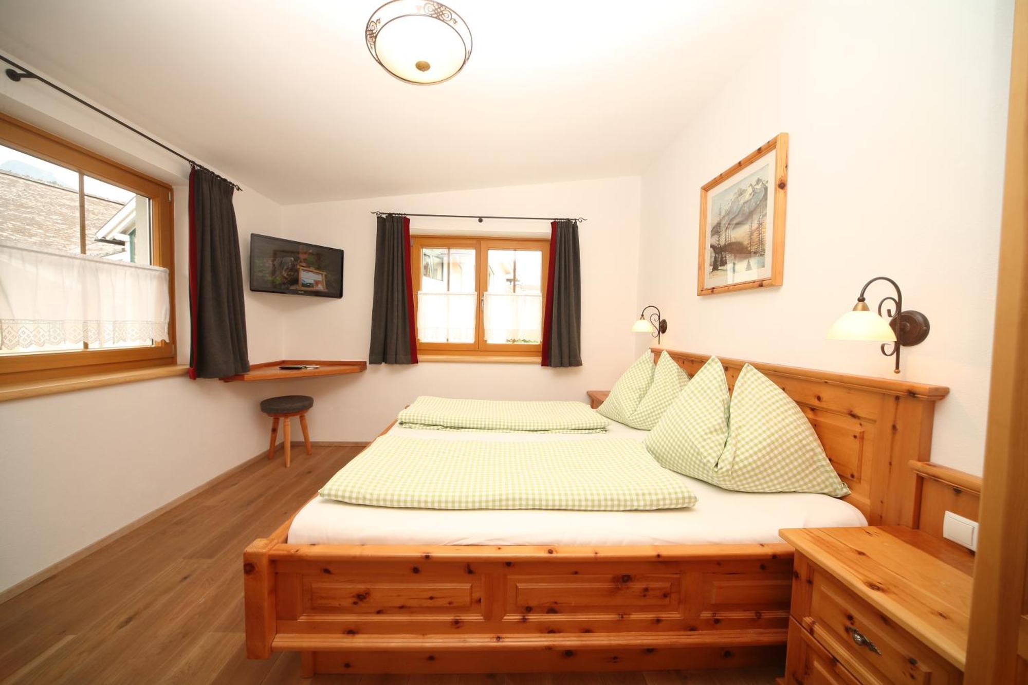 Ferienappartement Royer Schladming Extérieur photo
