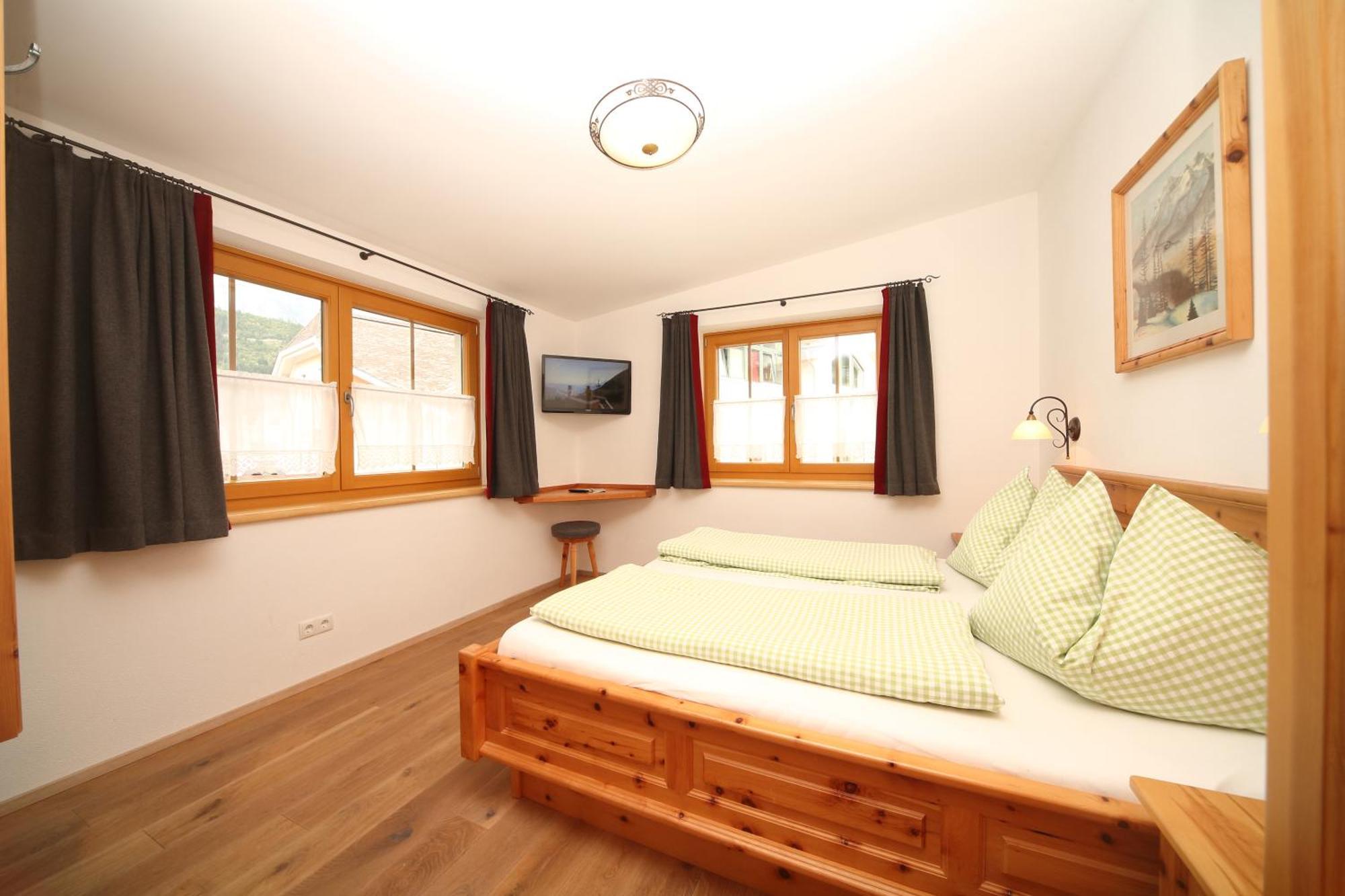 Ferienappartement Royer Schladming Extérieur photo