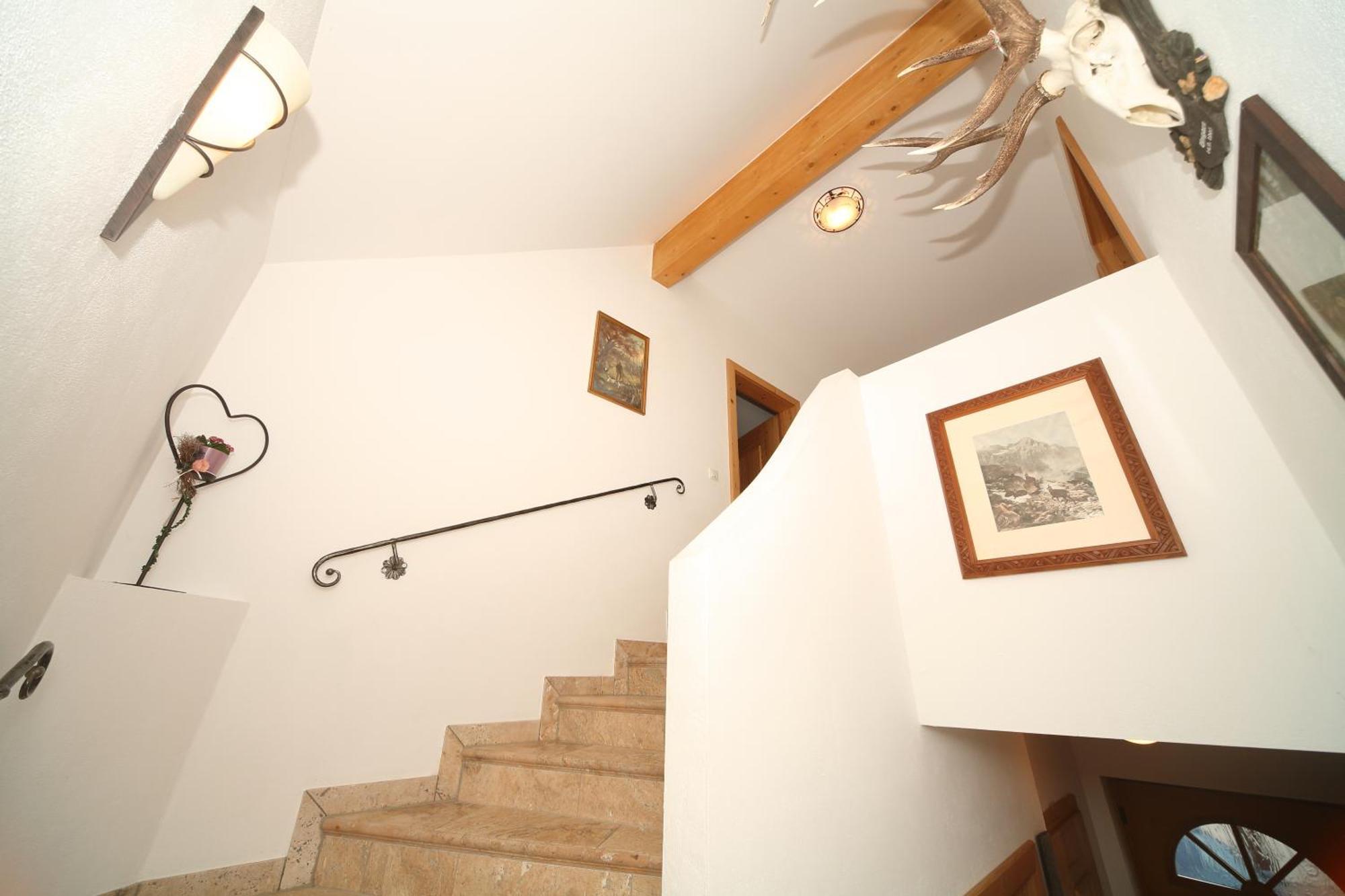 Ferienappartement Royer Schladming Extérieur photo