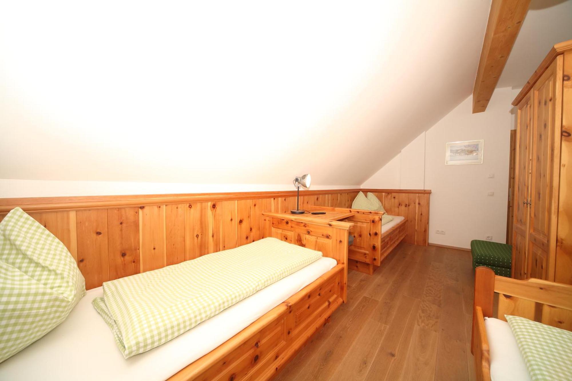 Ferienappartement Royer Schladming Extérieur photo