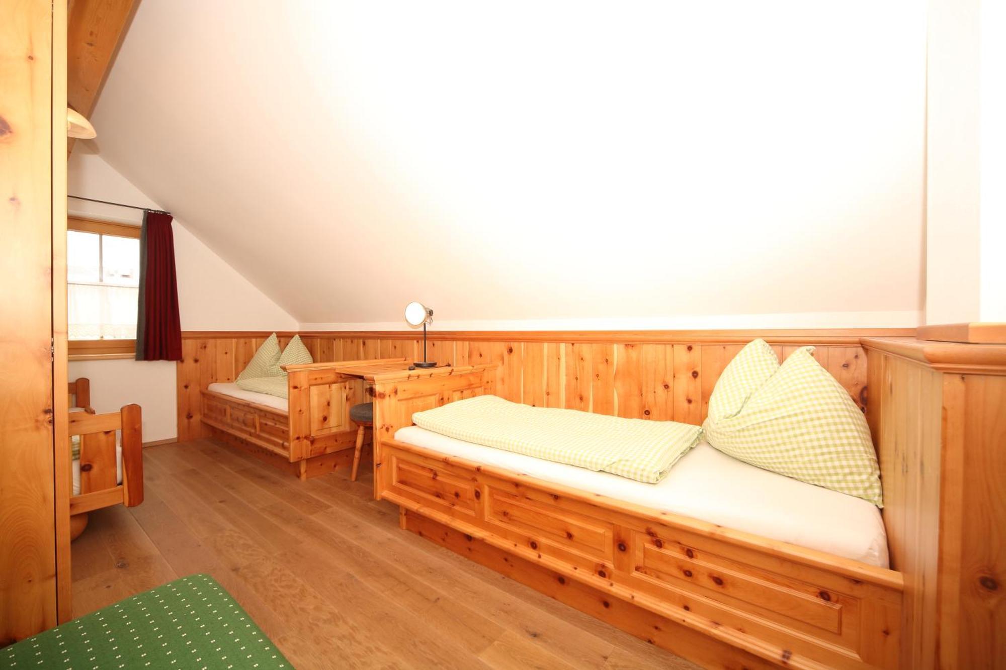 Ferienappartement Royer Schladming Extérieur photo