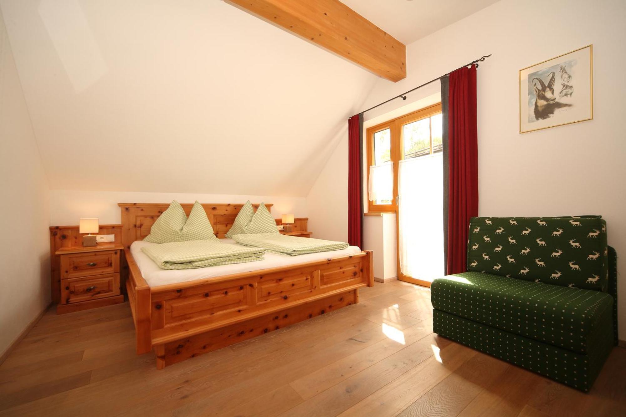 Ferienappartement Royer Schladming Extérieur photo