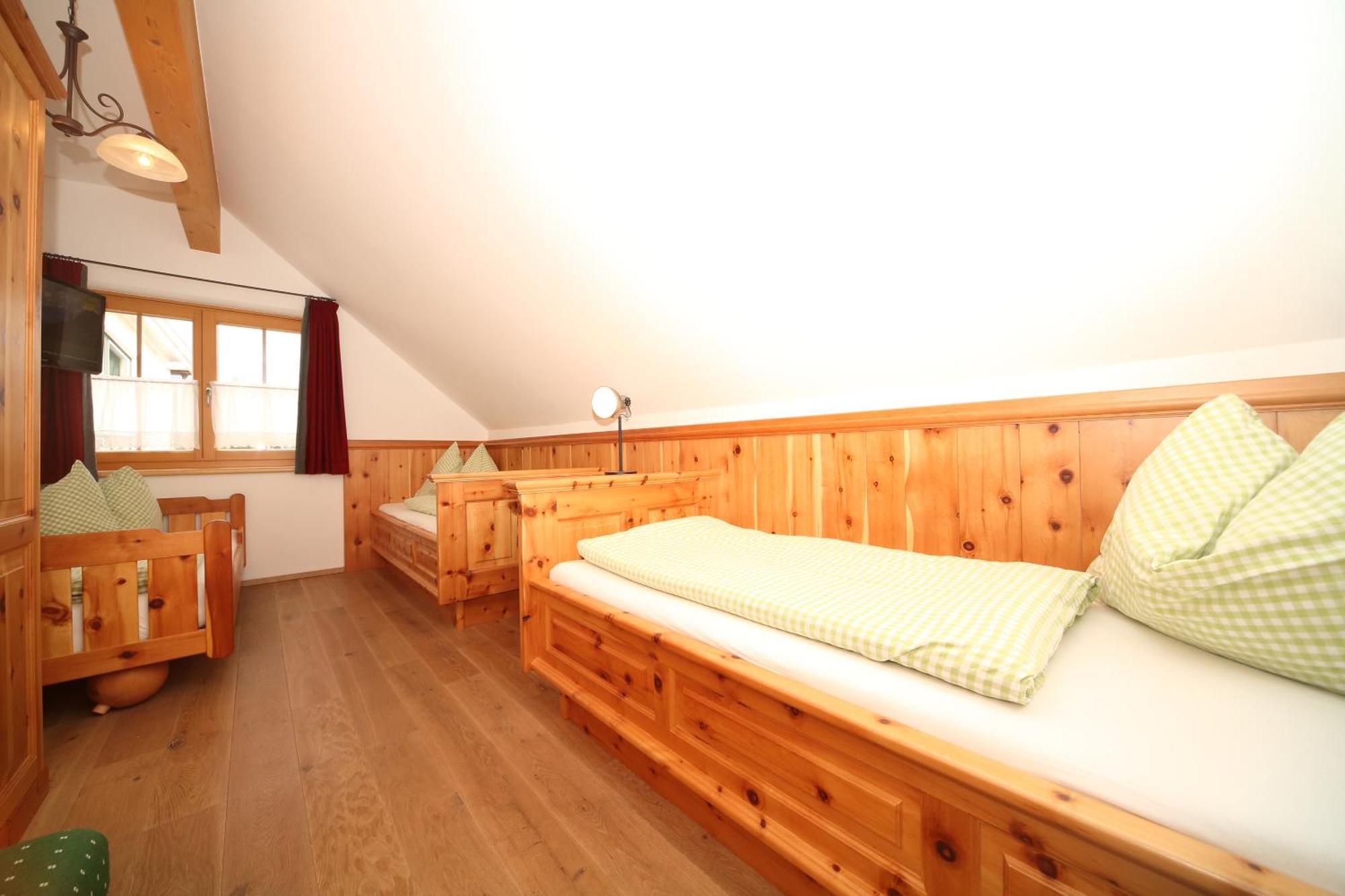 Ferienappartement Royer Schladming Extérieur photo
